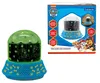 Lexibook, PAW Patrol, Nachtlampje, NLJ035PALXB Productafbeelding-voorbeeld 1