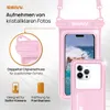 Drivv. Wasserdichte Handyhülle – Schwimmfähig – Produktbild-Vorschau 5