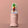 PRO Standmixer NB907MACL (rosa, 900 Watt, 0,9 Liter) Produktbild-Vorschau 5