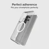 SBS Cover Rigida Compatibile Con Ricarica Wireless Anteprima dell’immagine prodotto 3