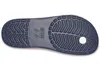 CROCS Herren-Flip-Flops, BAYABAND FLIP Produktbild-Vorschau 12