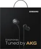 Offizieller Galaxy S8 / S8 + In-Ear Kopfhörer Produktbild-Vorschau 6