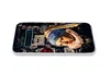 MuchoWow® Handyhülle Schutzhülle Hülle für Samsung Galaxy Produktbild-Vorschau 5