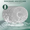 20er/set Ersatzteil Zubehör für Dreame L10s / L10 Ultra / Produktbild-Vorschau 5