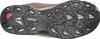 Meindl Chaussures à lacets Portland GTX mocca Gr. 10½ Voir les images du produit 18