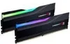 G.Skill Trident Z5 RGB - DDR5 - Kit - 32GB: 2 x 16GB - DIMM Náhled obrázku produktu 17