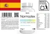 Normadex - 60 Kapseln hochdosiert - Original Rezept aus der Produktbild-Vorschau 7