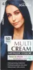 Joanna Multi Cream Color 5D Farba do włosów 42.5 Granatowa Náhled obrázku produktu 1