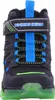 Skechers Schuhe Mega Surge Flash Breeze, 400131LBBLM Produktbild-Vorschau 24