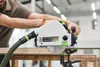 Scie plongeante sans fil Festool TSC 55 KSEB-Basic | 577988 Voir les images du produit 22