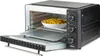 PRIMO PR254OV Four Autonome - Four à Convection - 28L - Voir les images du produit 3