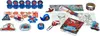 Undercover Spiderman-Adventskalender Produktbild-Vorschau 4