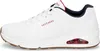 Skechers Sneaker Sneaker Kunstleder Produktbild-Vorschau 7