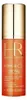 Helena Rubinstein Force 10% Maschera contorno occhi alla Anteprima dell’immagine prodotto 2