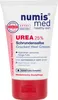 numis med Schrundensalbe mit 25% Urea - Hautberuhigende Produktbild-Vorschau 1