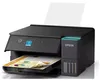 Epson EcoTank ET-2851 Produktbild-Vorschau 27