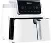 Ninja AF180EUWH Ninja Max Pro   6 -in-1  Heißluftfritteuse Náhled obrázku produktu 4