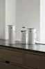Stelton EM77 - Wasserkocher 1,5 L, dark forest Produktbild-Vorschau 6