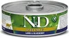 FARMINA N&D Prime Lamb & Blueberry - Trockenfutter für Produktbild-Vorschau 7