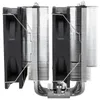 Thermalright Peerless Assassin 120 SE ARGB Prozessor Produktbild-Vorschau 4