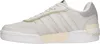 Adidas Schuhe Post Move SE, GX5777 Produktbild-Vorschau 5