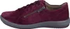 Legero Komfort Schnürschuhe Damen 31363136353134 Rot 38 EU Produktbild-Vorschau 2