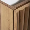 Rodan Mobile sottolavabo 60cm - Scanalato Rovere - Senza Anteprima dell’immagine prodotto 10