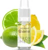 Belissia Lebensmittelaroma Zitrone-Limette - 10ml Produktbild-Vorschau 1