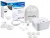 Inhalátor Microlife Neb 200 Venturiho Systém Účinný Pre Náhľad obrázku produktu 1