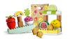 Stavebnica LEGO DUPLO Môj prvýfarmársky trh 10983 (40 Náhľad obrázku produktu 34