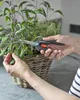 Gardena Forbici FreshCut GARDENA 12212-20 Anteprima dell’immagine prodotto 10