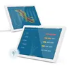 wetteronline home 4 – die Wetterstation, WetterRadar, Produktbild-Vorschau 2