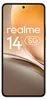 14 5G 256GB (Storm Titanium, Android, 8 GB) Produktbild-Vorschau 2