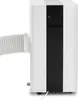 Trotec PAC 2600 X, A, 1 kWh, 1300 W, 220-240 V, 50 Hz, 10 A Produktbild-Vorschau 3