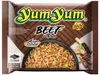 Yum Yum Probierbox A - 12 Stück Instant Nudeln Produktbild-Vorschau 4