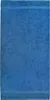 Dyckhoff Duschtuch Planet blau, 70 x 140 cm Produktbild-Vorschau 5