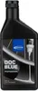 Schwalbe Doc Professional Fahrradreifen Reparatur Produktbild-Vorschau 14