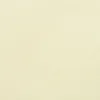 A close-up view of a cream-colored fabric with a visible weave pattern. Produktbild-Vorschau