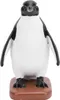 Magnet Pinguin Statue Kunst Figur Skulptur Produktbild-Vorschau 4