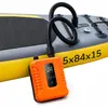 Elektrische SUP-Pumpe, wiederaufladbare Produktbild-Vorschau 2