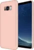 Puzdro Samsung Galaxy S8 ochranný kryt na mobilný telefón Náhľad obrázku produktu 2