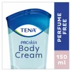 Hautcreme TENA Skin Cream,150ml, Produktbild-Vorschau 3