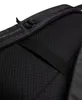 arena On Go 45 L Rucksack für Schwimmer, Farbe:Schwarz Produktbild-Vorschau 15