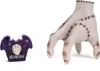Wednesday RC Thing – Ferngesteuerte Hand Produktbild-Vorschau 2