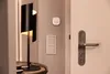 LEDVANCE SMART+ sensoren met WiFi-technologie: Slimme Productafbeelding-voorbeeld 11