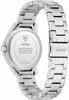 Guess Náramkové hodinky GW0948L6 Náhľad obrázku produktu 13