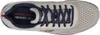 SKECHERS Track - Leshur beige 46 Produktbild-Vorschau 32
