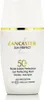 Lancaster Sun Perfect Fluid SPF50 30 ml Náhled obrázku produktu 1