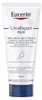 Eucerin UreaRepair PLUS 10% Urea, Fußcreme, Heilung, 100 Produktbild-Vorschau 3