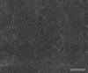 DELIFE Esstisch Edge 200x100cm Keramik Laminam®Nero Greco Produktbild-Vorschau 3